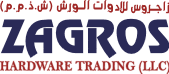 Zagros Hardware Trading