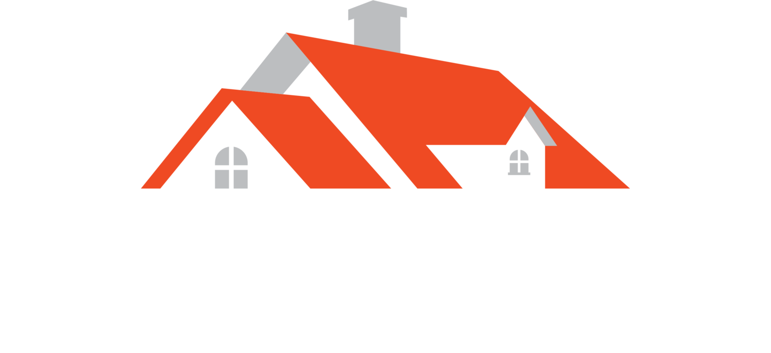 Eastern Exteriors