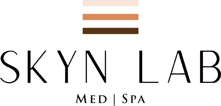 Skyn Lab Med Spa