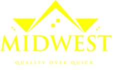 Midwest Roofing Specialists LLC