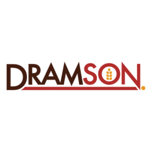 Dramson