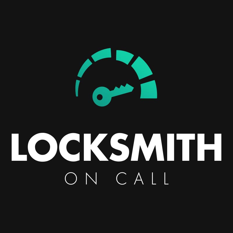 Locksmith On Call