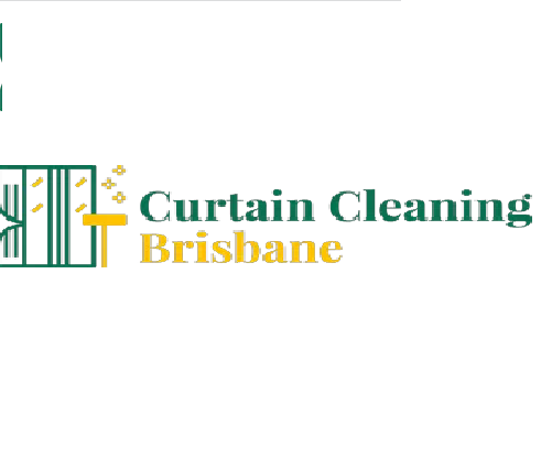 Curtain Cleaning Brisbane