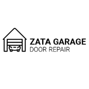 Medina Garage Door Repair Team