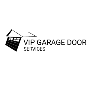 VIP Garage Door
