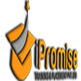 iPromise