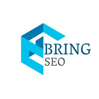 Bring SEO