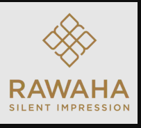 Rawaha