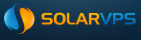 Solar VPS