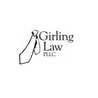 Girling Law Firm, PLLC