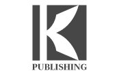 KBook Publishing