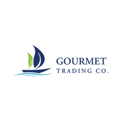 Gourmet Trading