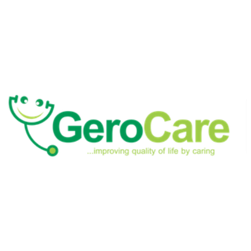 Gerocare Home Hospital