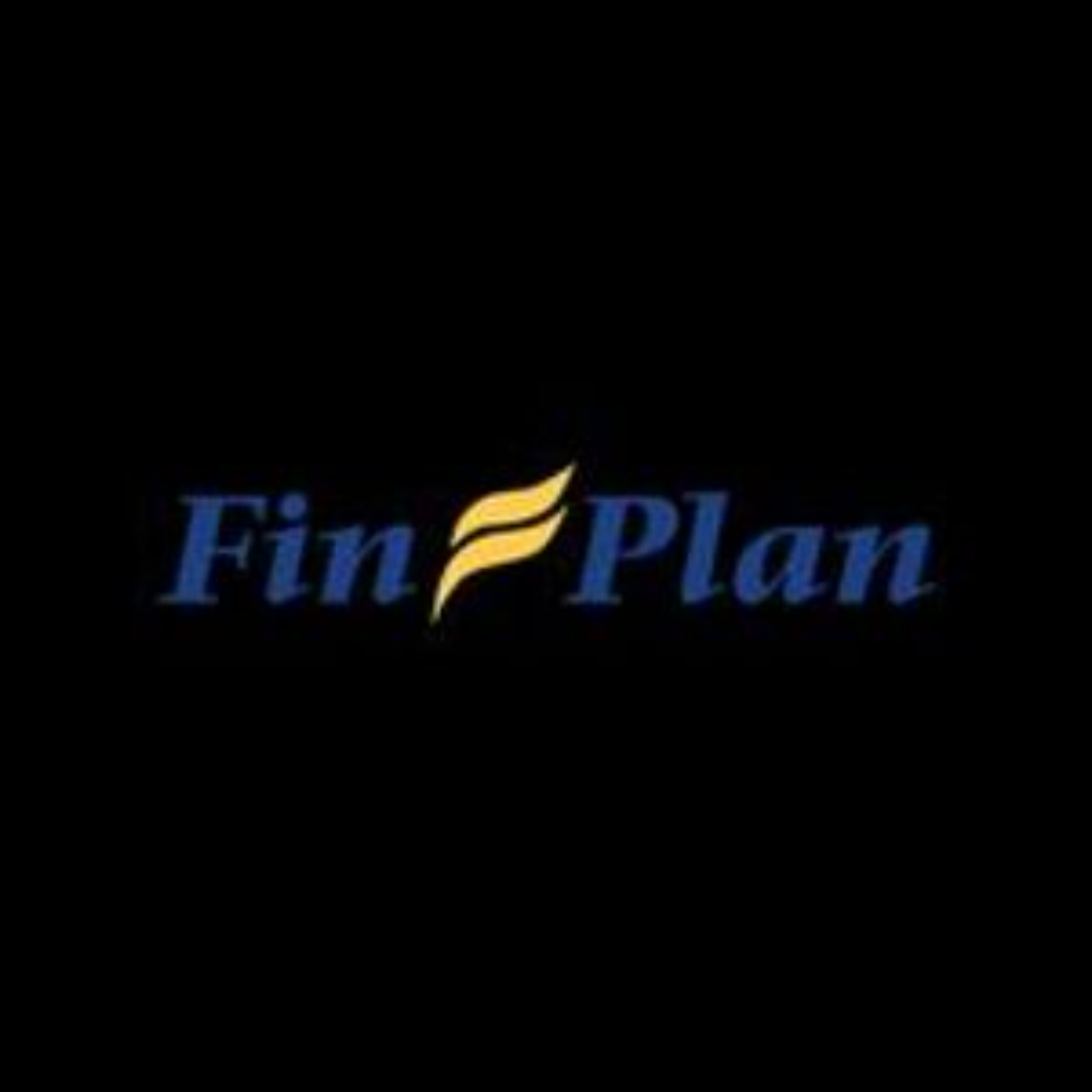 Fin Plan