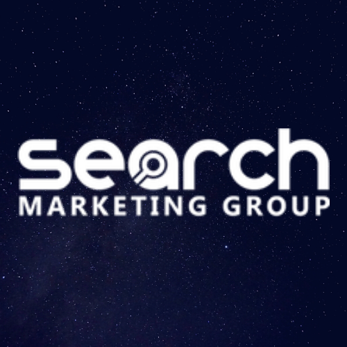 Search Marketing Group