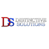 Distinctive Solutions Inc.
