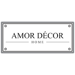 Amor Décor