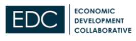 Economic Development Collaborative