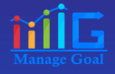 Manage Goal