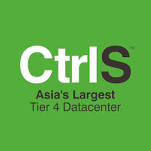 CtrlS Datacenters Ltd