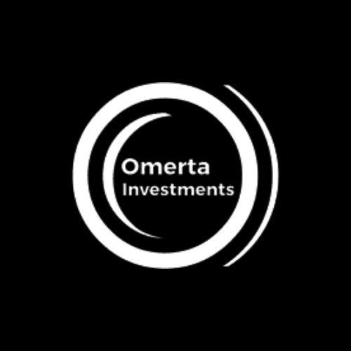 Omerta Investments