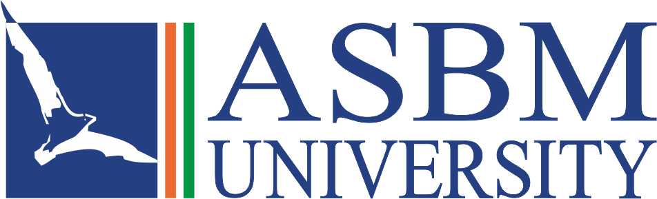 ASBM University