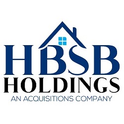 HBSB Holdings