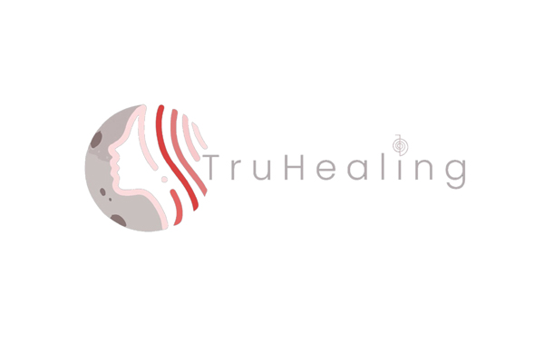 TruHealing