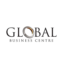 Global Business Center