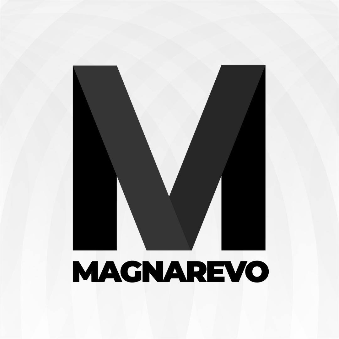 Magnarevo Pvt Ltd