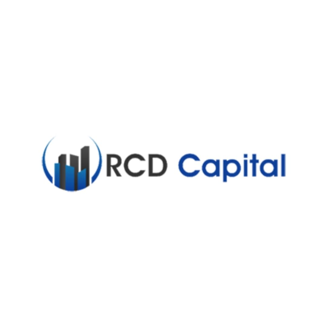 RCD Capital