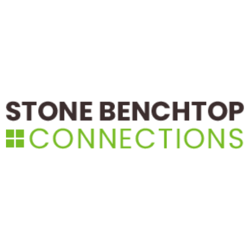 Stone Benchtop Connections