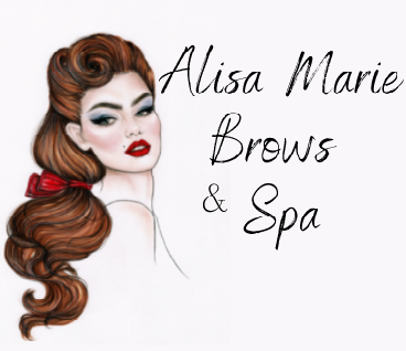 Alisa Marie Brows & Spa
