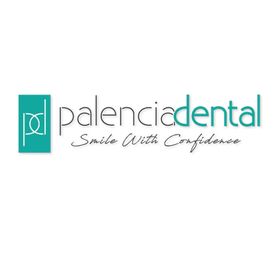 Palencia Dental