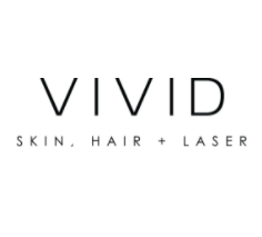 Vivid Skin, Hair & Laser Center