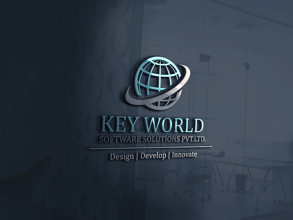 Keyworld Software Solutions Pvt. Ltd.