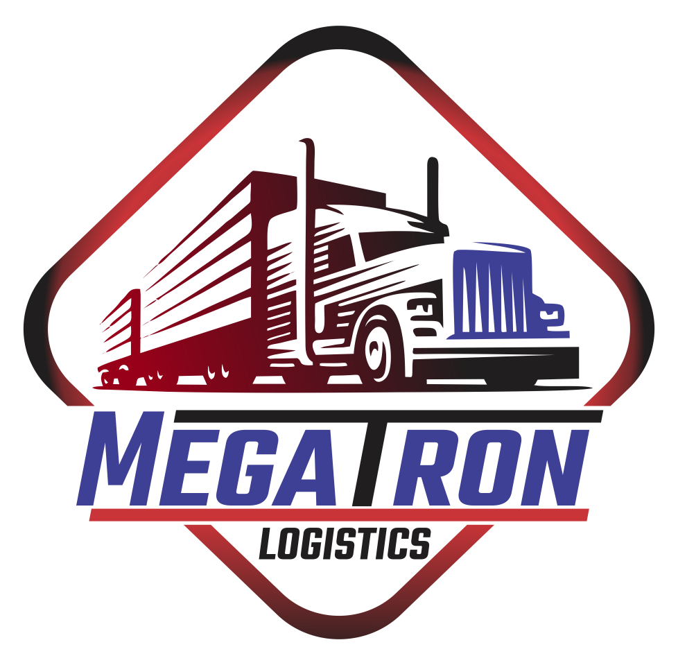 Megatron Logistics