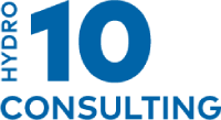 Hydro 10 Consulting