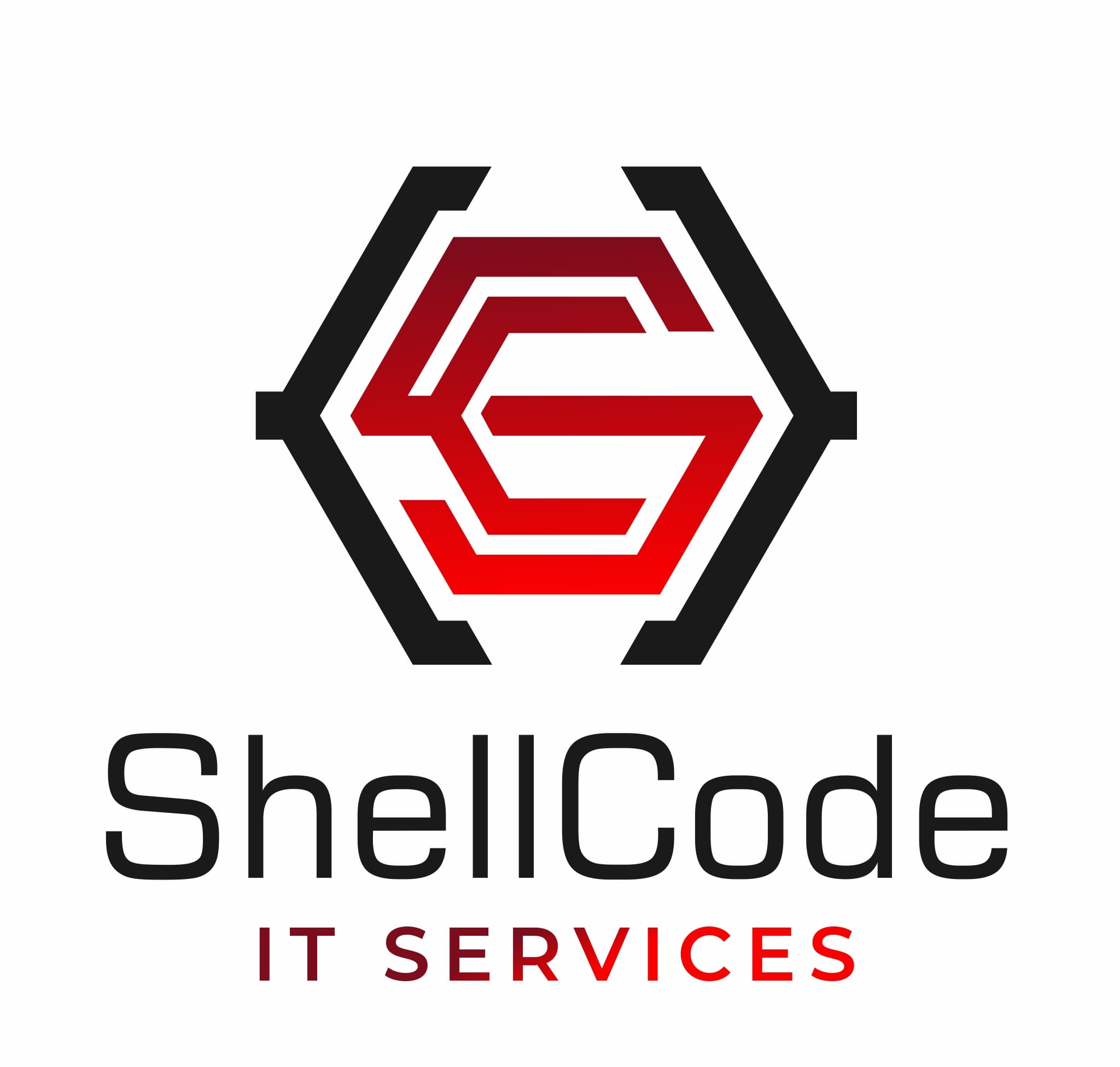 Shellcode IT services