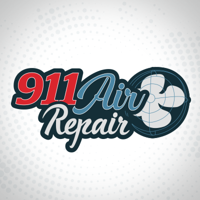 911 Air Repair