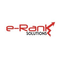 Erank Solution