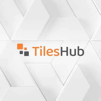 Tiles Hub