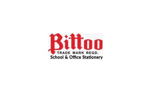 Bittoo Stationery