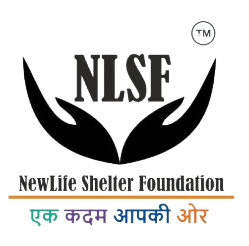 NLS Foundation