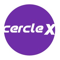 Cercle X | Scrap Market