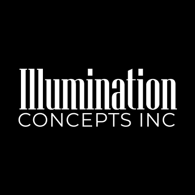 Illumination Concepts Inc.