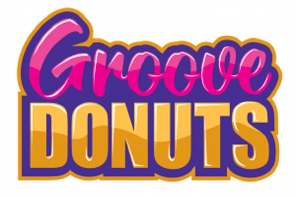 GrooveDonuts