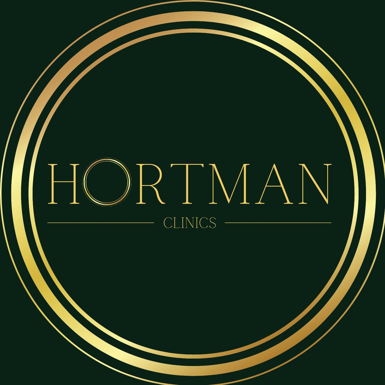 Hortman Clinics - Premium Wellness & Aesthetic Clinics in Dubai