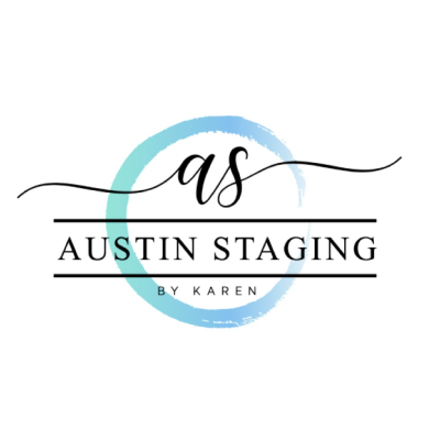Austin Staging by Karen