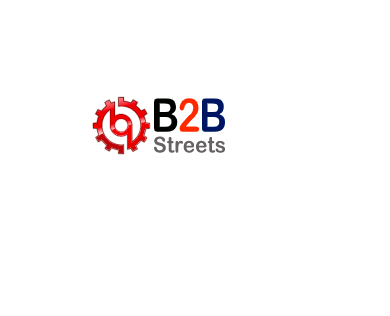 B2bStreets